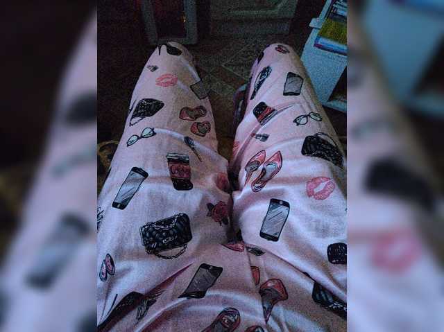 ZaraSss