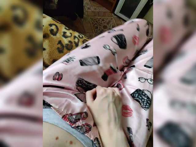 ZaraSss