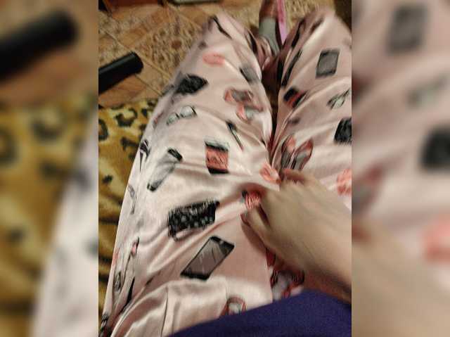 ZaraSss live cam on BongaCams