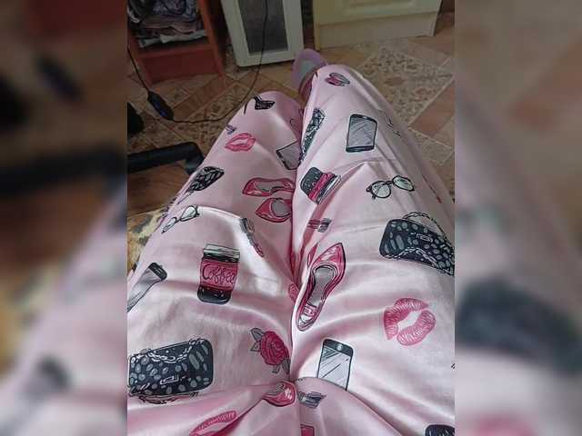ZaraSss
