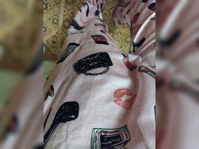 ZaraSss