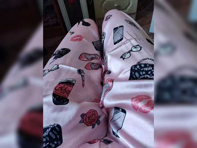 ZaraSss