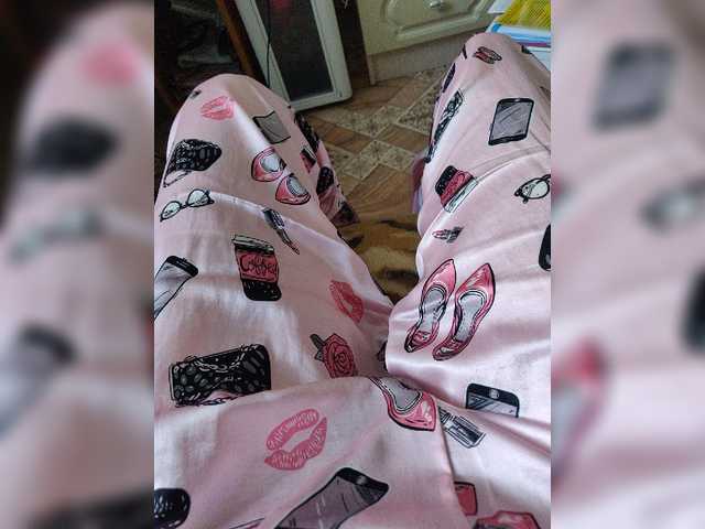 ZaraSss