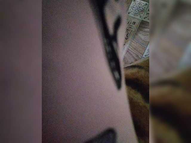 ZaraSss