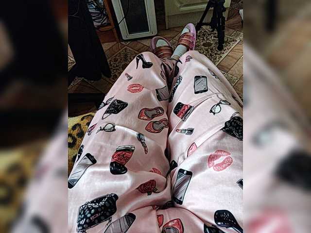 ZaraSss