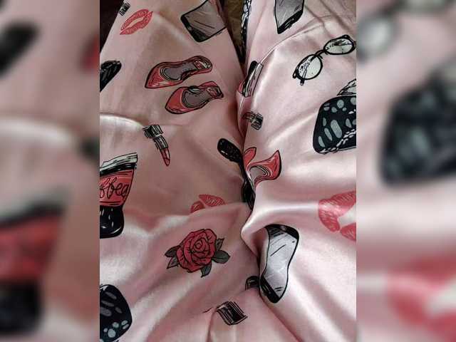 ZaraSss