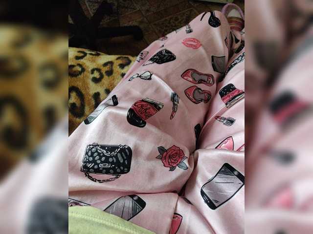 ZaraSss