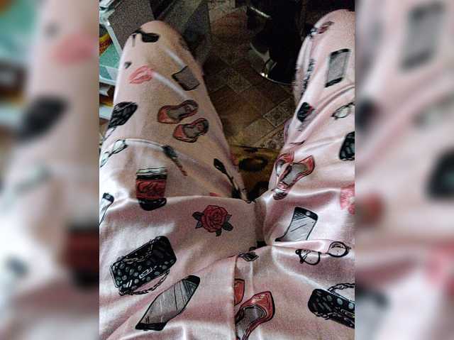 ZaraSss live cam on BongaCams