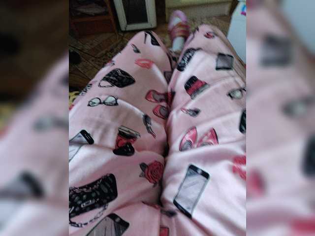 ZaraSss