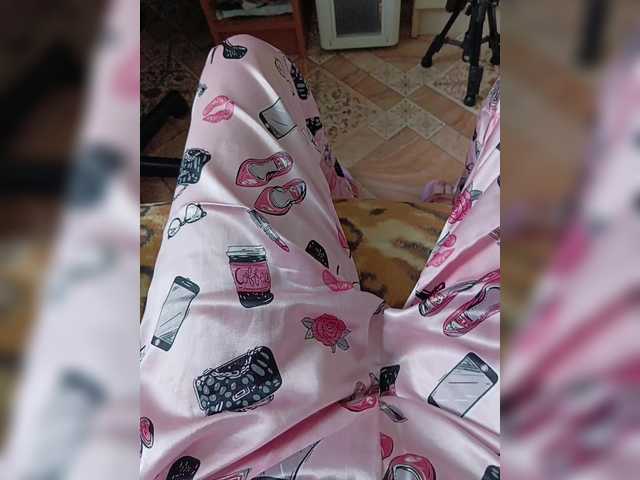 ZaraSss
