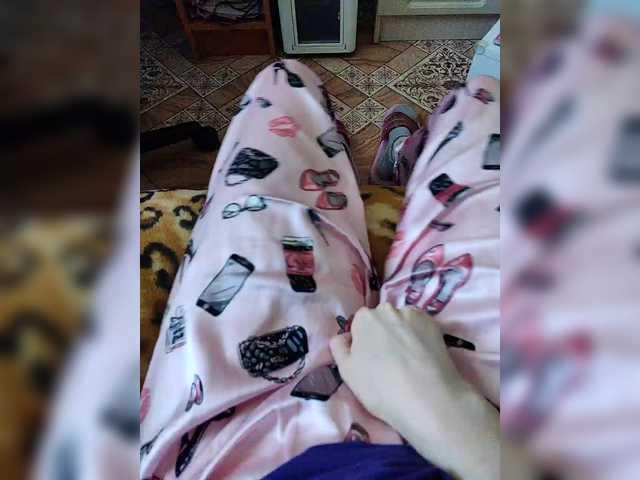 ZaraSss
