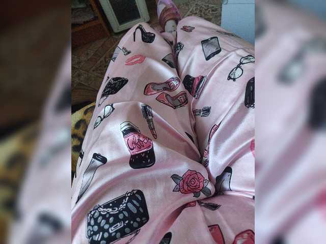 ZaraSss