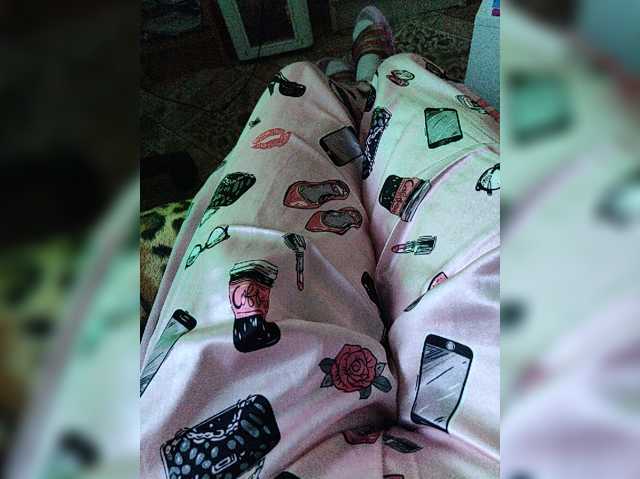 ZaraSss