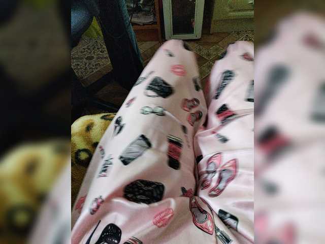 ZaraSss