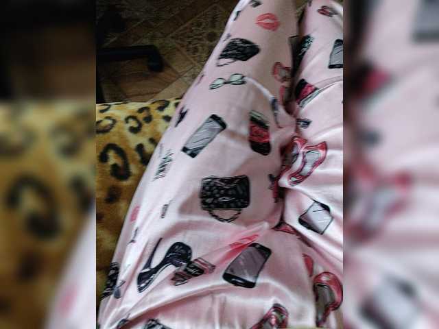 ZaraSss