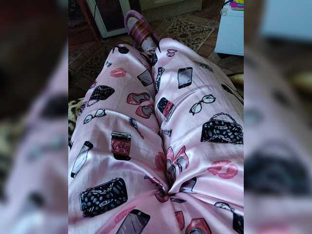 ZaraSss