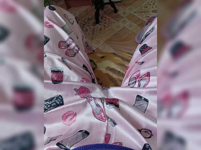 ZaraSss