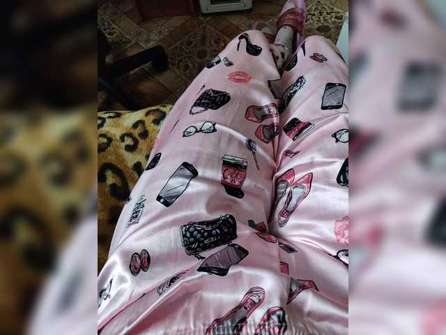 ZaraSss