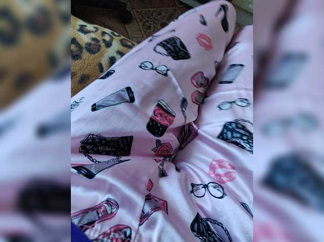 ZaraSss