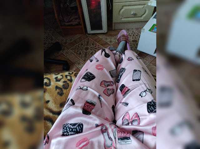 ZaraSss