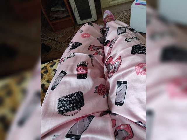 ZaraSss