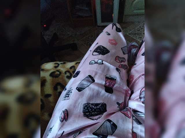 ZaraSss