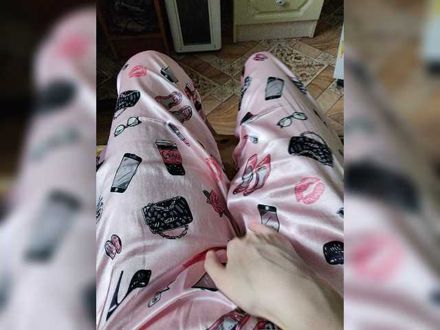 ZaraSss