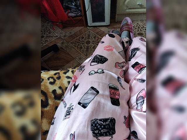 ZaraSss live webcam show