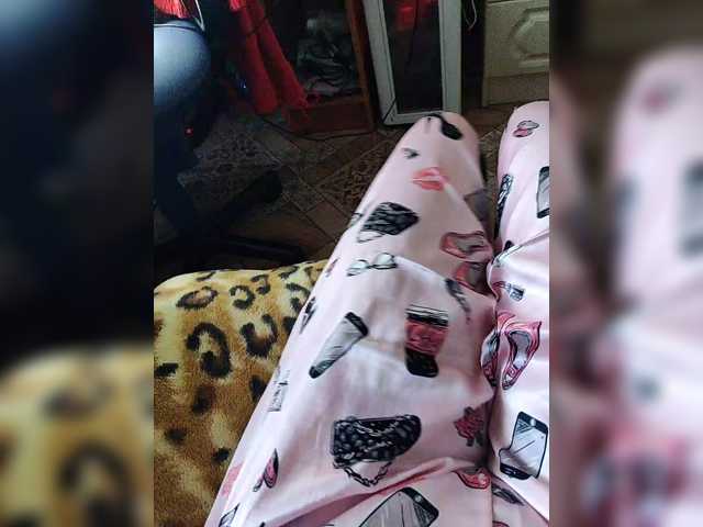 ZaraSss