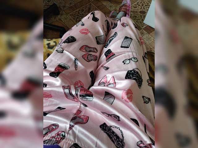 ZaraSss live cam