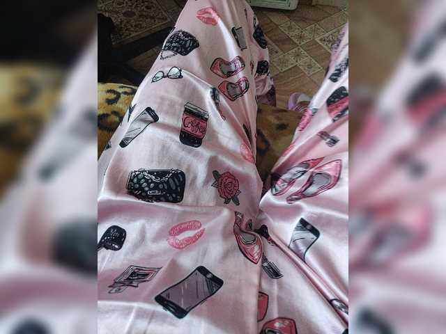 ZaraSss