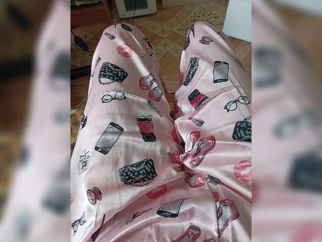 ZaraSss