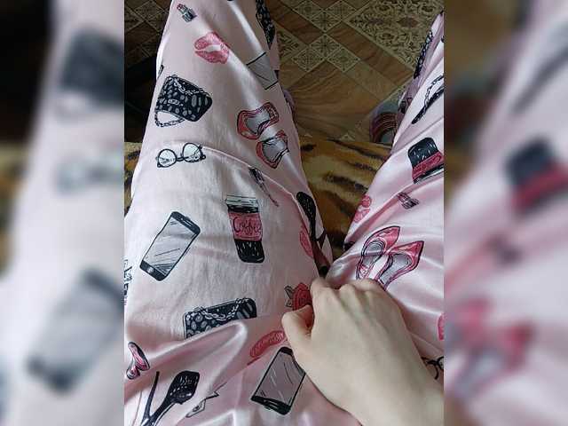 ZaraSss