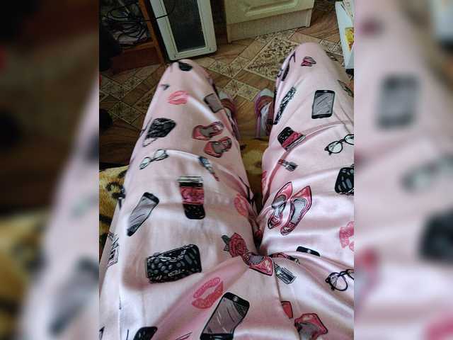 ZaraSss