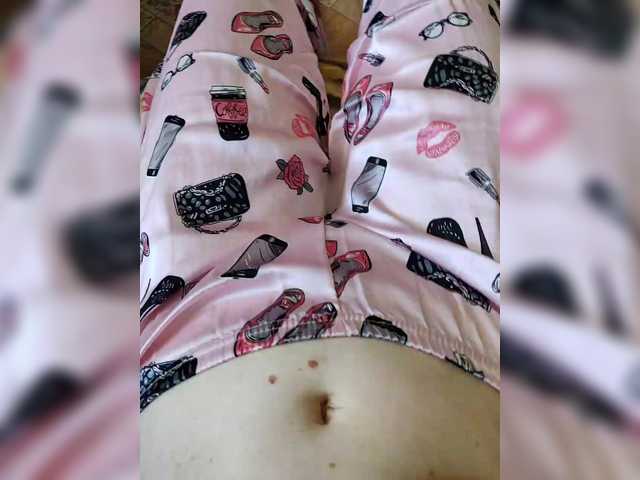 ZaraSss