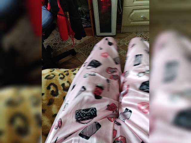 ZaraSss