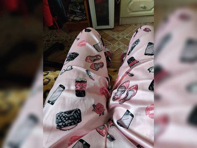 ZaraSss