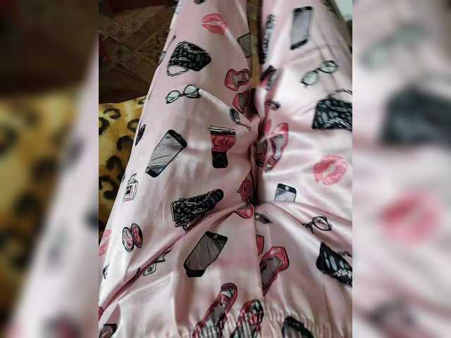 ZaraSss