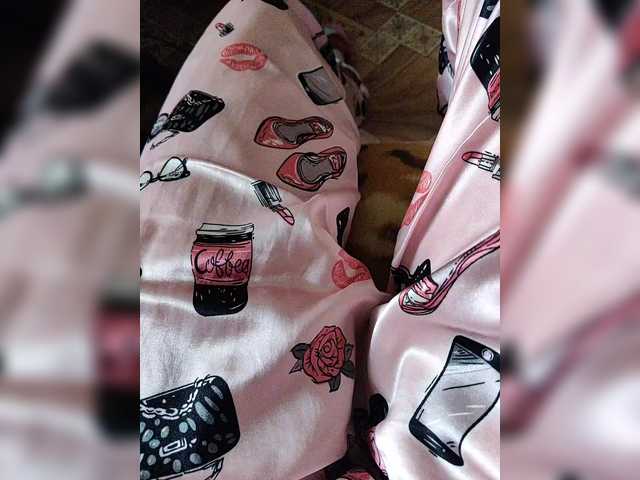 ZaraSss