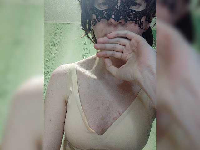 ZaraSss