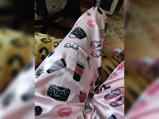 ZaraSss