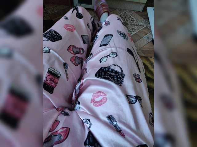 ZaraSss