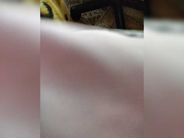 ZaraSss
