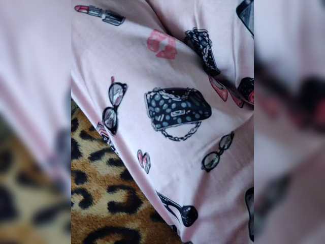 ZaraSss