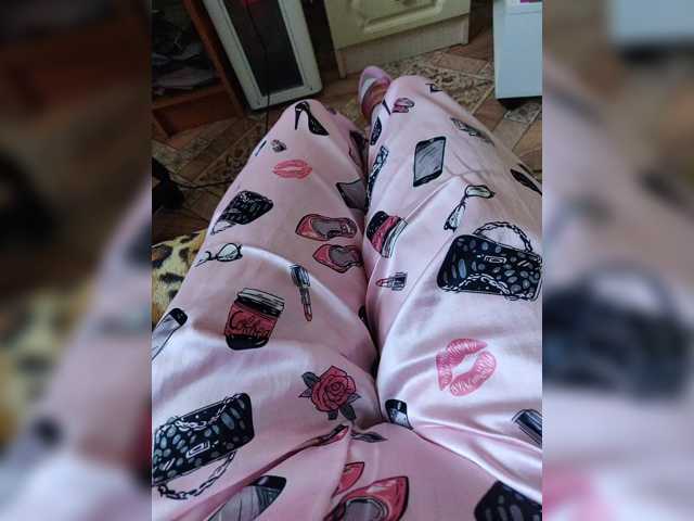 ZaraSss