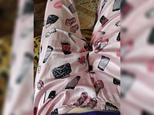 ZaraSss