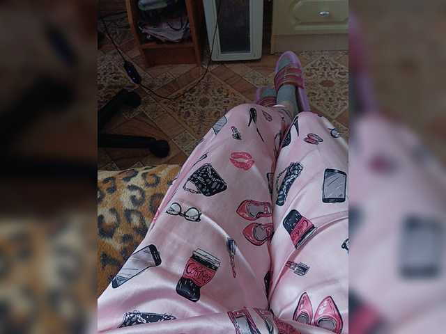 ZaraSss