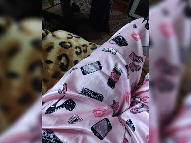 ZaraSss