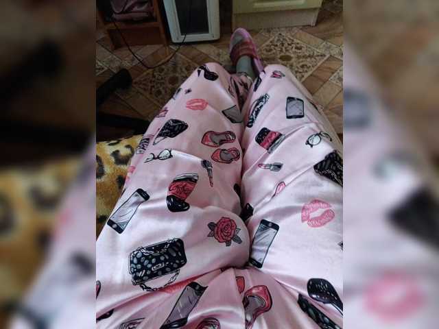 ZaraSss