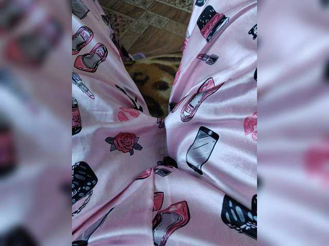 ZaraSss